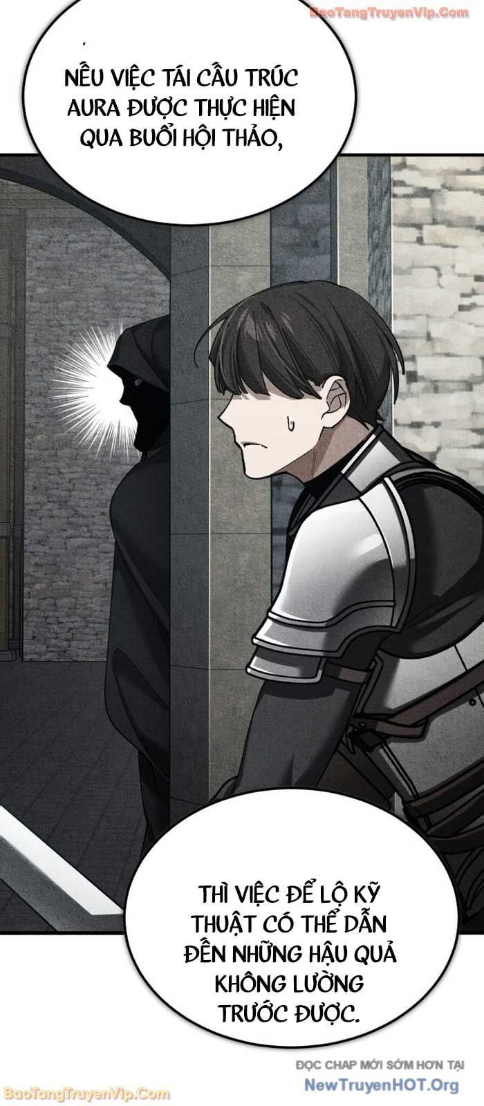 đọc truyện Thiên Quỷ Chẳng Sống Nổi Cuộc Đời Bình Thường Chương 165 ảnh 23 tại Thiên Thai Truyện