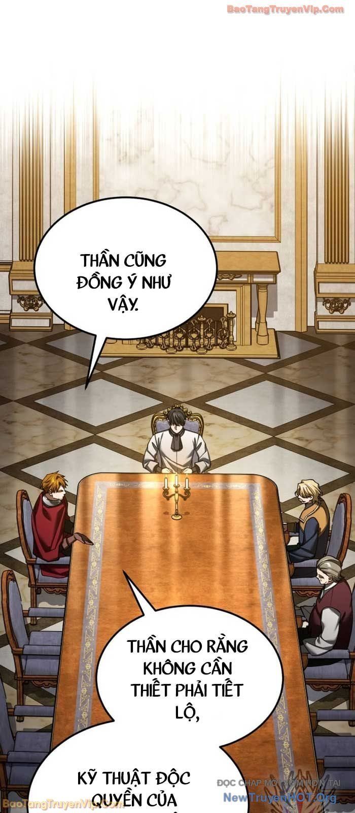 đọc truyện Thiên Quỷ Chẳng Sống Nổi Cuộc Đời Bình Thường Chương 165 ảnh 24 tại Thiên Thai Truyện