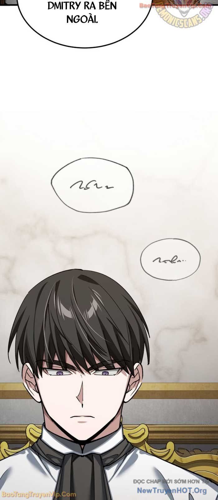 đọc truyện Thiên Quỷ Chẳng Sống Nổi Cuộc Đời Bình Thường Chương 165 ảnh 25 tại Thiên Thai Truyện