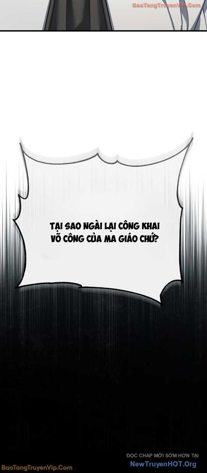 đọc truyện Thiên Quỷ Chẳng Sống Nổi Cuộc Đời Bình Thường Chương 165 ảnh 26 tại Thiên Thai Truyện