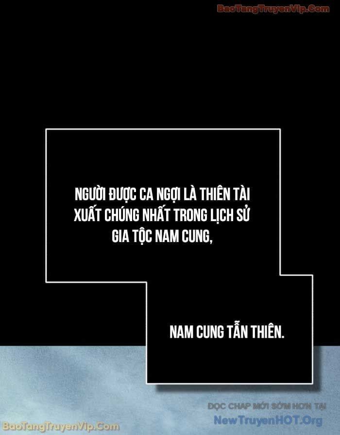 đọc truyện Thiên Quỷ Chẳng Sống Nổi Cuộc Đời Bình Thường Chương 165 ảnh 28 tại Thiên Thai Truyện