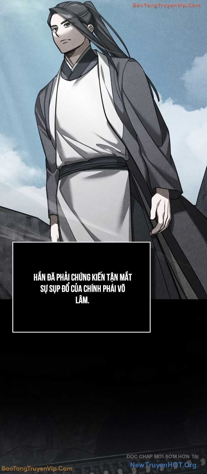 đọc truyện Thiên Quỷ Chẳng Sống Nổi Cuộc Đời Bình Thường Chương 165 ảnh 29 tại Thiên Thai Truyện