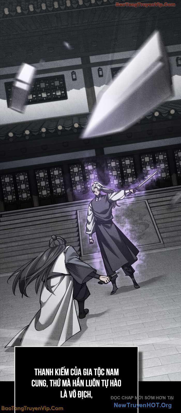 đọc truyện Thiên Quỷ Chẳng Sống Nổi Cuộc Đời Bình Thường Chương 165 ảnh 30 tại Thiên Thai Truyện