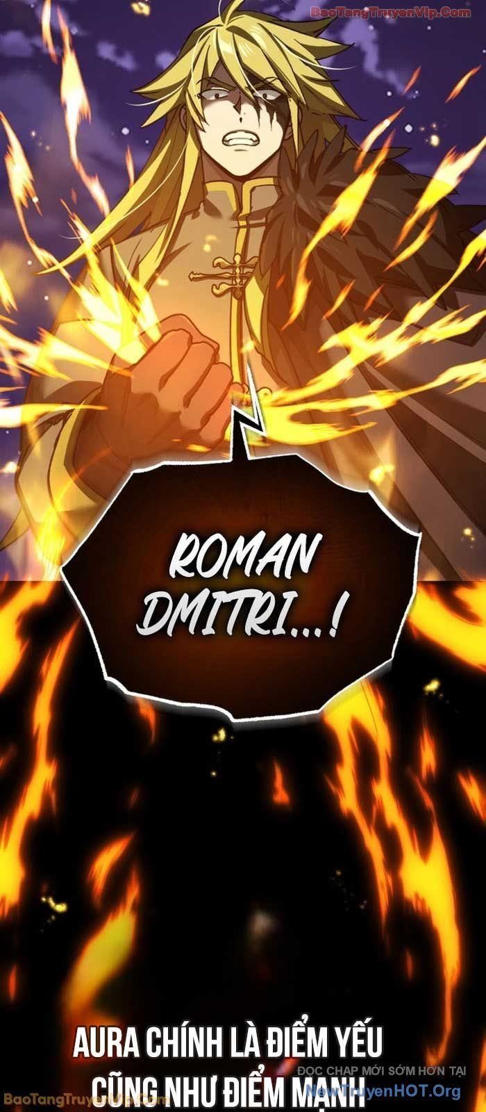 đọc truyện Thiên Quỷ Chẳng Sống Nổi Cuộc Đời Bình Thường Chương 165 ảnh 5 tại Thiên Thai Truyện