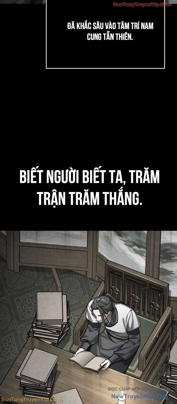 đọc truyện Thiên Quỷ Chẳng Sống Nổi Cuộc Đời Bình Thường Chương 165 ảnh 32 tại Thiên Thai Truyện