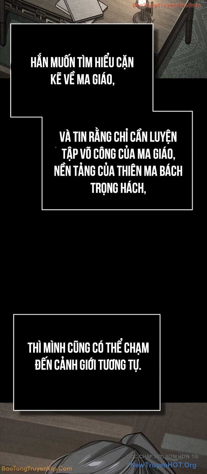 đọc truyện Thiên Quỷ Chẳng Sống Nổi Cuộc Đời Bình Thường Chương 165 ảnh 33 tại Thiên Thai Truyện