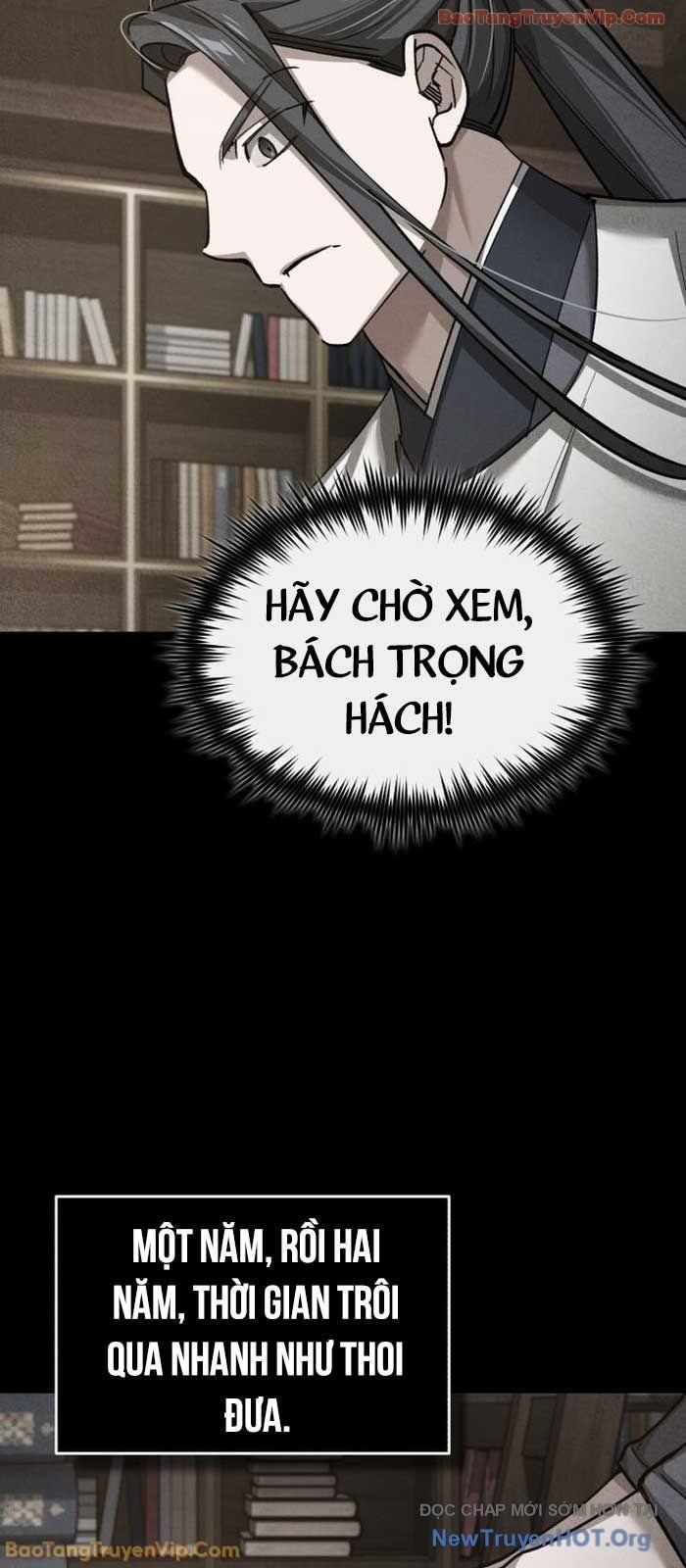 đọc truyện Thiên Quỷ Chẳng Sống Nổi Cuộc Đời Bình Thường Chương 165 ảnh 34 tại Thiên Thai Truyện