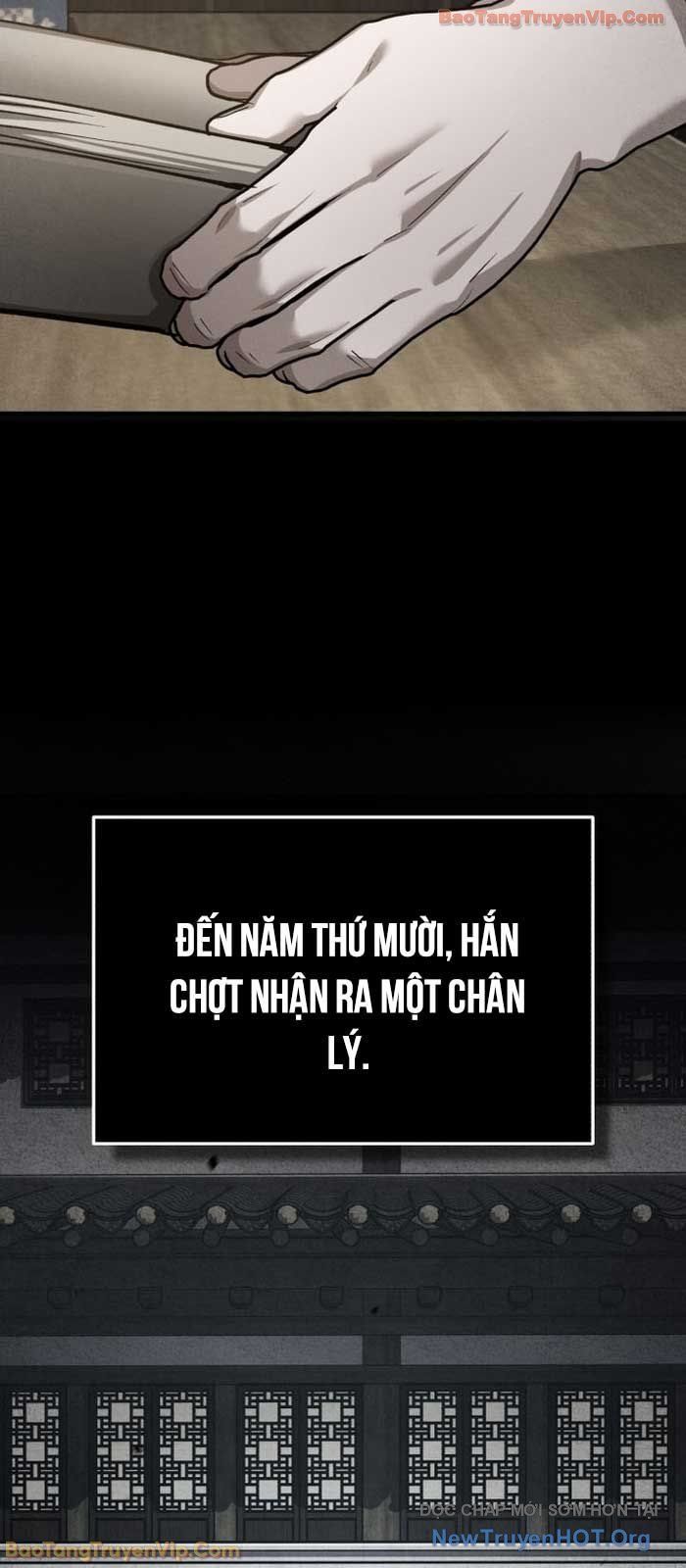 đọc truyện Thiên Quỷ Chẳng Sống Nổi Cuộc Đời Bình Thường Chương 165 ảnh 35 tại Thiên Thai Truyện