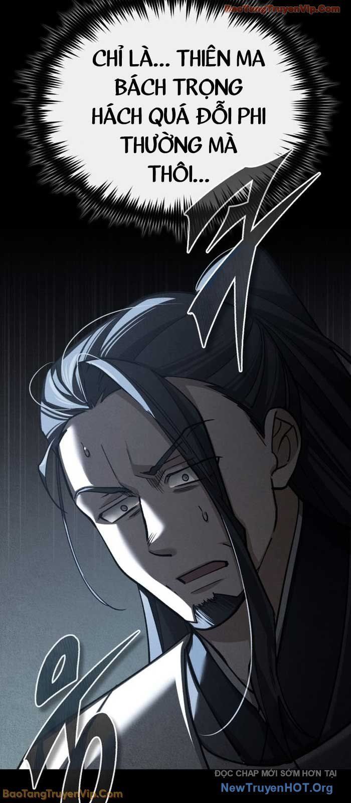 đọc truyện Thiên Quỷ Chẳng Sống Nổi Cuộc Đời Bình Thường Chương 165 ảnh 37 tại Thiên Thai Truyện