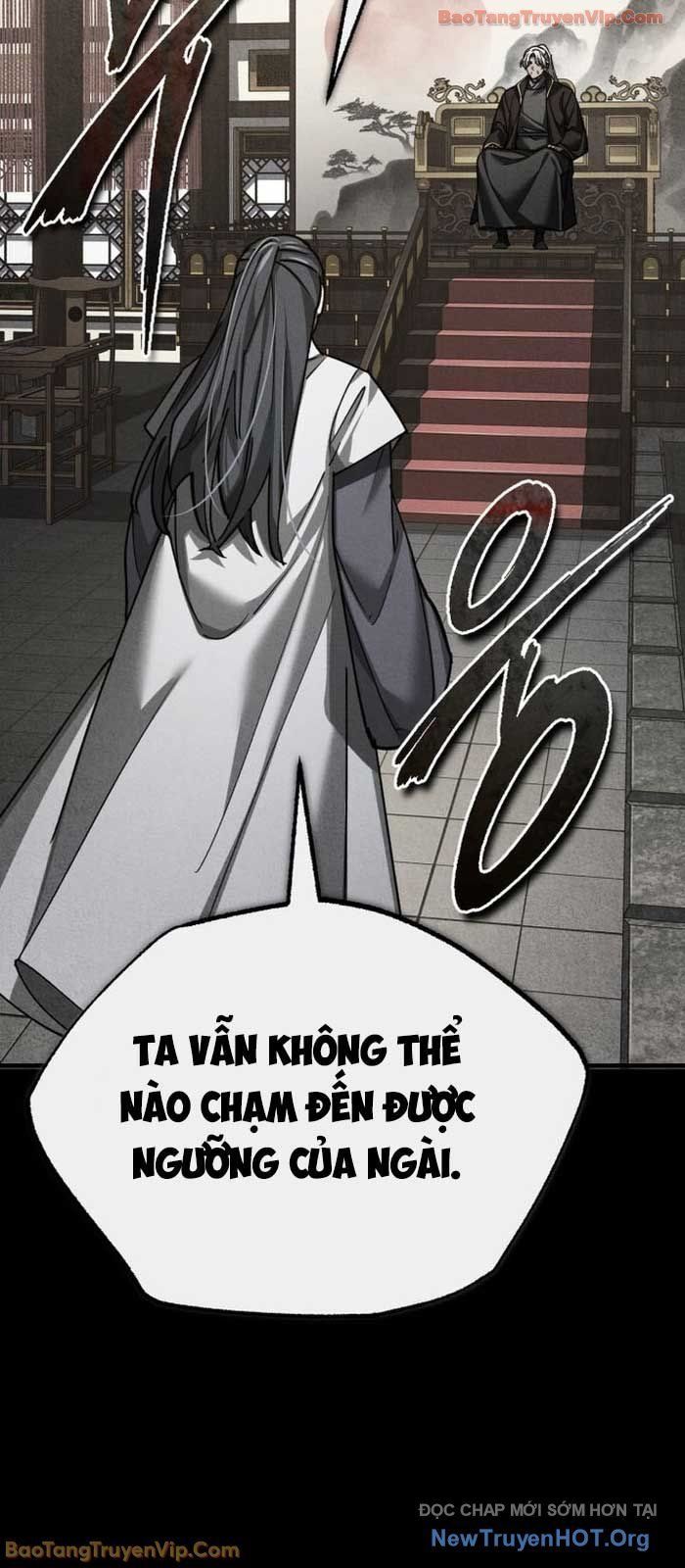 đọc truyện Thiên Quỷ Chẳng Sống Nổi Cuộc Đời Bình Thường Chương 165 ảnh 40 tại Thiên Thai Truyện