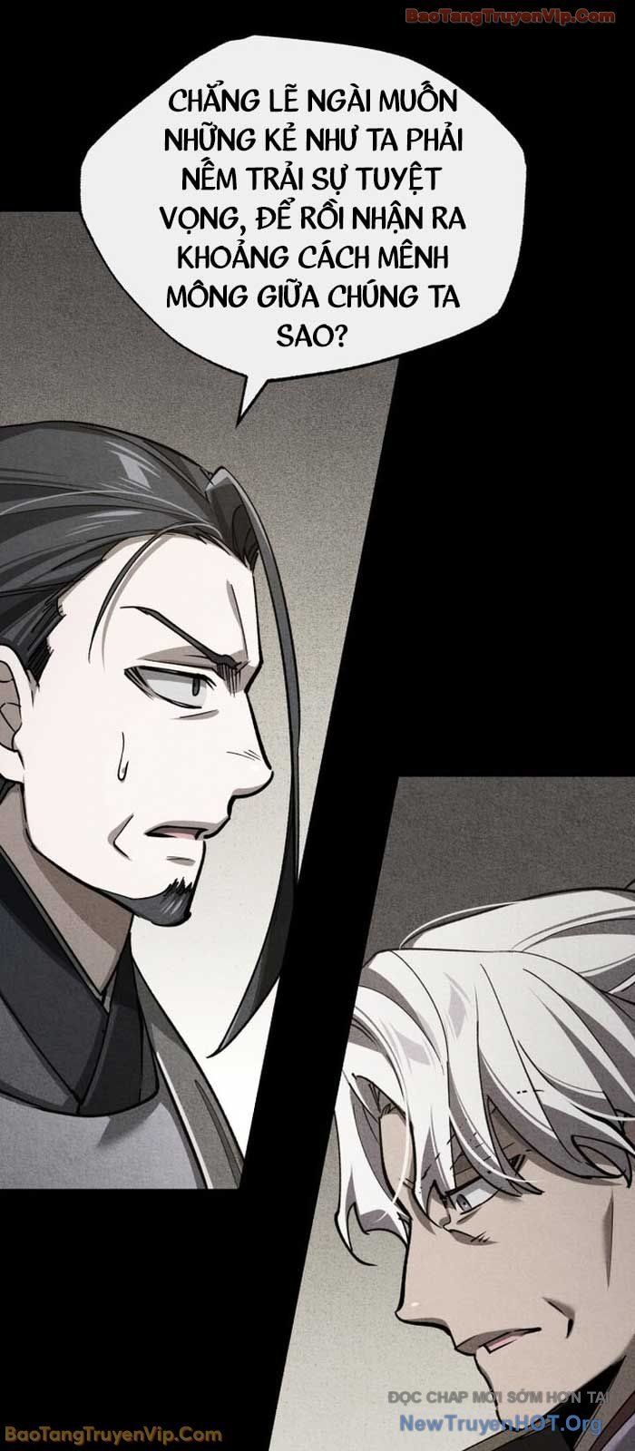 đọc truyện Thiên Quỷ Chẳng Sống Nổi Cuộc Đời Bình Thường Chương 165 ảnh 41 tại Thiên Thai Truyện