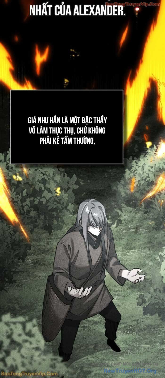 đọc truyện Thiên Quỷ Chẳng Sống Nổi Cuộc Đời Bình Thường Chương 165 ảnh 6 tại Thiên Thai Truyện