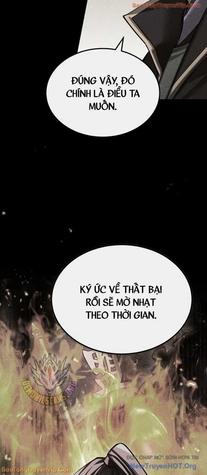 đọc truyện Thiên Quỷ Chẳng Sống Nổi Cuộc Đời Bình Thường Chương 165 ảnh 42 tại Thiên Thai Truyện