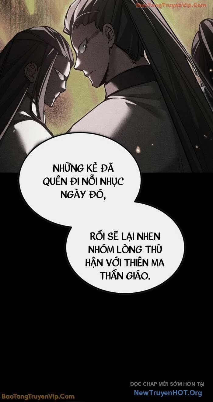 đọc truyện Thiên Quỷ Chẳng Sống Nổi Cuộc Đời Bình Thường Chương 165 ảnh 43 tại Thiên Thai Truyện