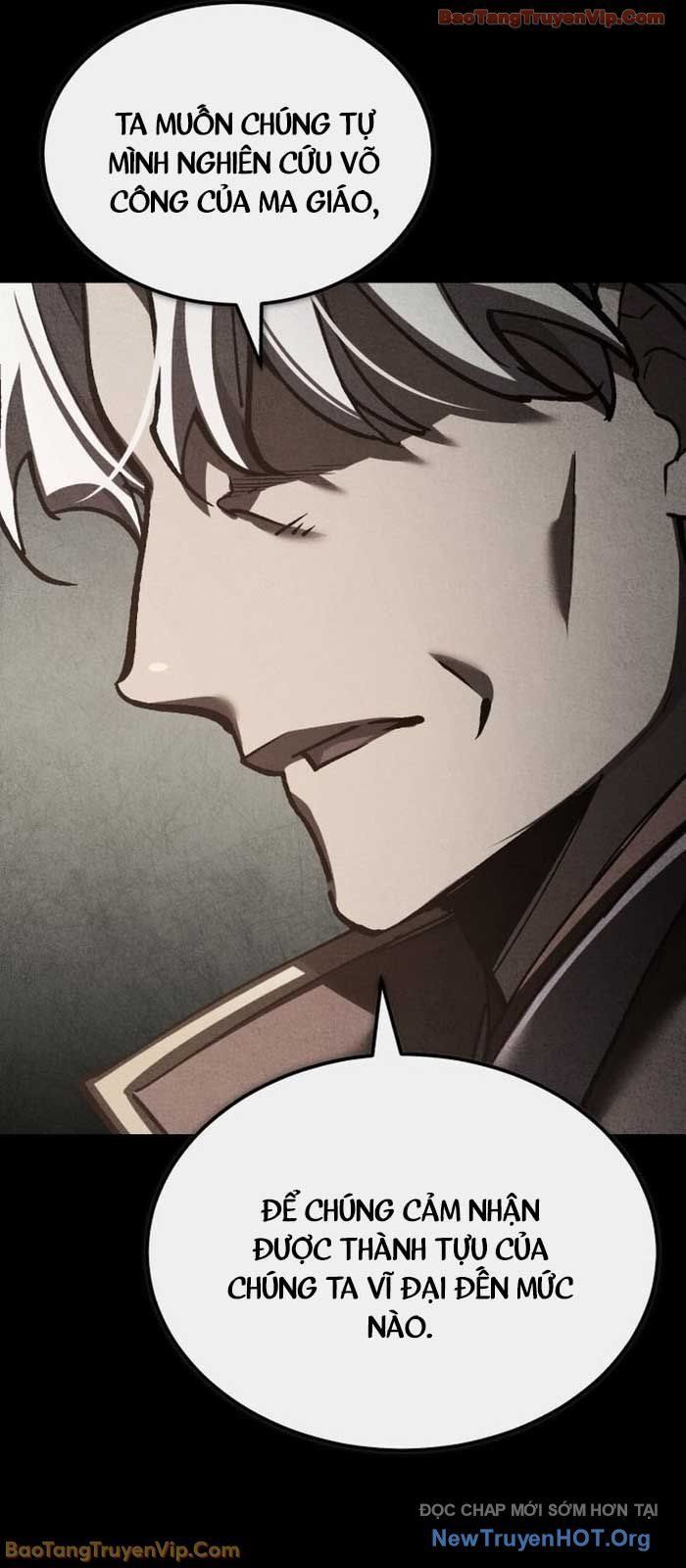 đọc truyện Thiên Quỷ Chẳng Sống Nổi Cuộc Đời Bình Thường Chương 165 ảnh 44 tại Thiên Thai Truyện