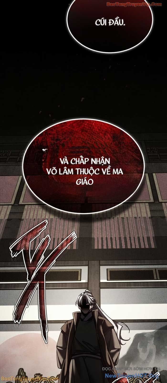 đọc truyện Thiên Quỷ Chẳng Sống Nổi Cuộc Đời Bình Thường Chương 165 ảnh 47 tại Thiên Thai Truyện