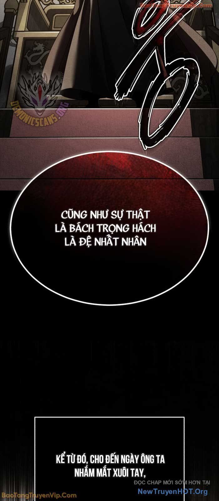 đọc truyện Thiên Quỷ Chẳng Sống Nổi Cuộc Đời Bình Thường Chương 165 ảnh 48 tại Thiên Thai Truyện