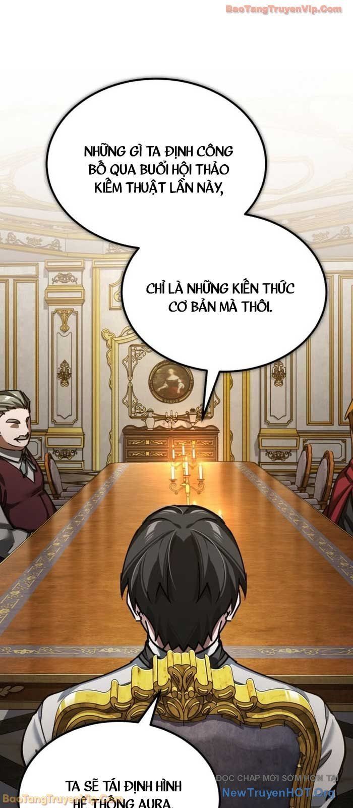 đọc truyện Thiên Quỷ Chẳng Sống Nổi Cuộc Đời Bình Thường Chương 165 ảnh 50 tại Thiên Thai Truyện