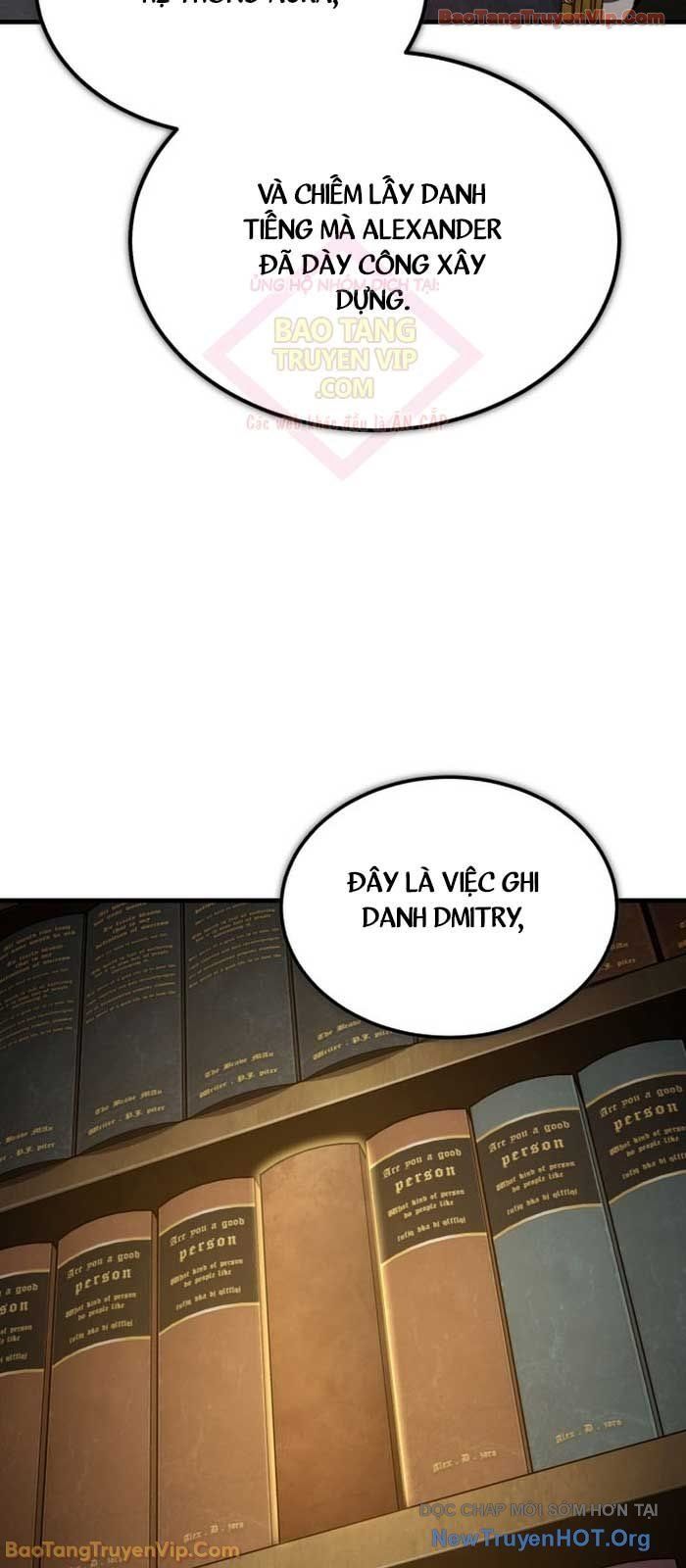 đọc truyện Thiên Quỷ Chẳng Sống Nổi Cuộc Đời Bình Thường Chương 165 ảnh 51 tại Thiên Thai Truyện