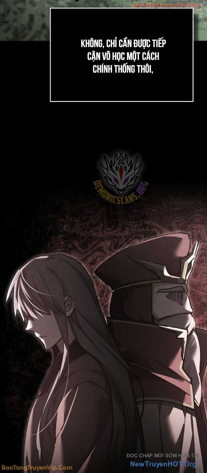 đọc truyện Thiên Quỷ Chẳng Sống Nổi Cuộc Đời Bình Thường Chương 165 ảnh 7 tại Thiên Thai Truyện