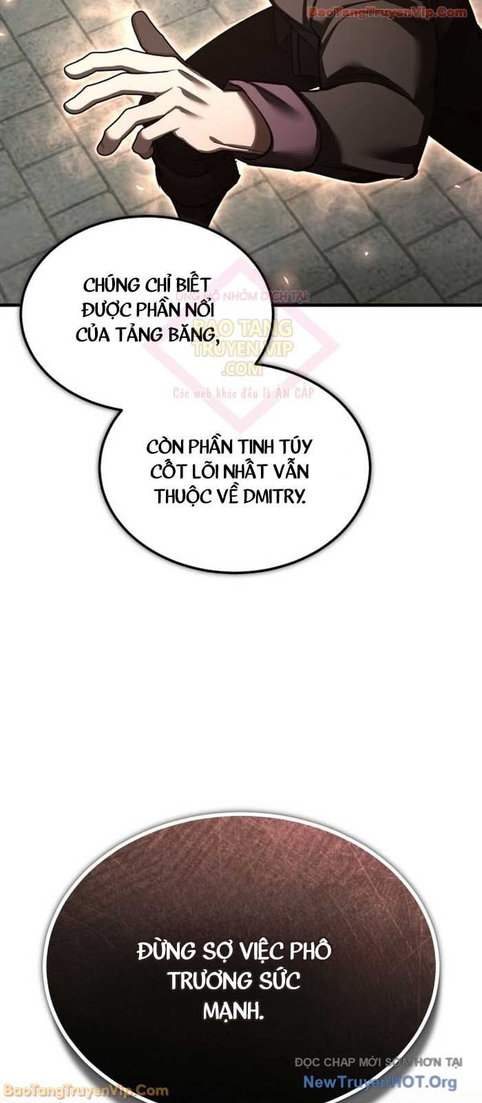 đọc truyện Thiên Quỷ Chẳng Sống Nổi Cuộc Đời Bình Thường Chương 165 ảnh 53 tại Thiên Thai Truyện