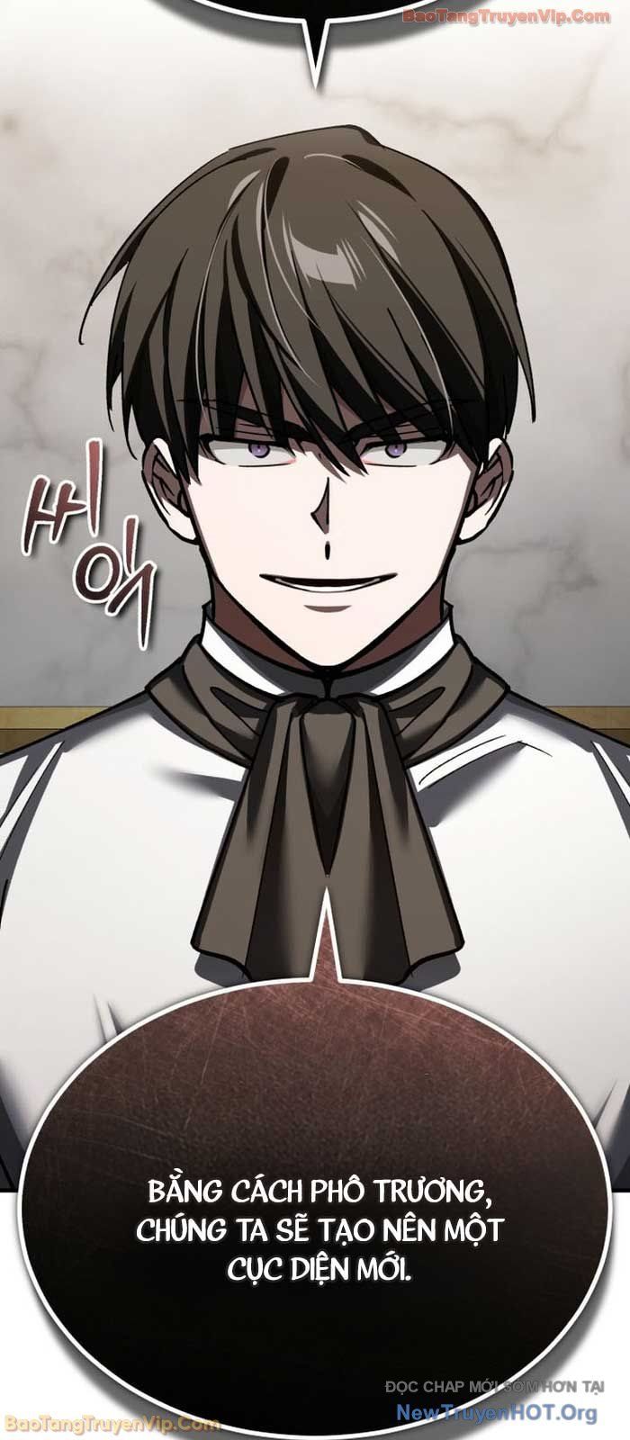 đọc truyện Thiên Quỷ Chẳng Sống Nổi Cuộc Đời Bình Thường Chương 165 ảnh 54 tại Thiên Thai Truyện