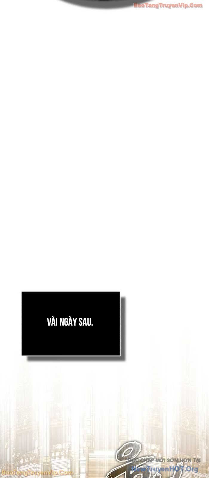 đọc truyện Thiên Quỷ Chẳng Sống Nổi Cuộc Đời Bình Thường Chương 165 ảnh 55 tại Thiên Thai Truyện