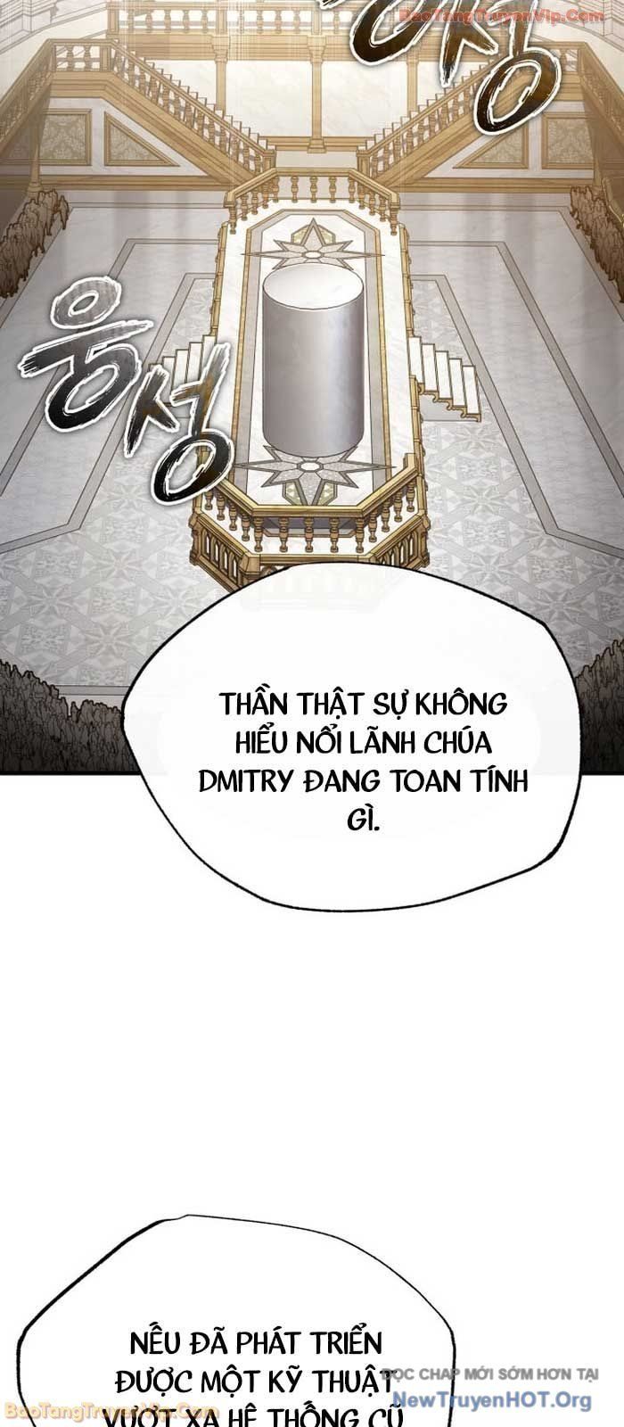 đọc truyện Thiên Quỷ Chẳng Sống Nổi Cuộc Đời Bình Thường Chương 165 ảnh 56 tại Thiên Thai Truyện