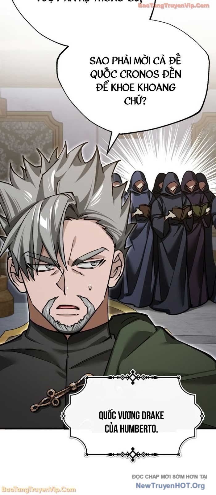 đọc truyện Thiên Quỷ Chẳng Sống Nổi Cuộc Đời Bình Thường Chương 165 ảnh 57 tại Thiên Thai Truyện