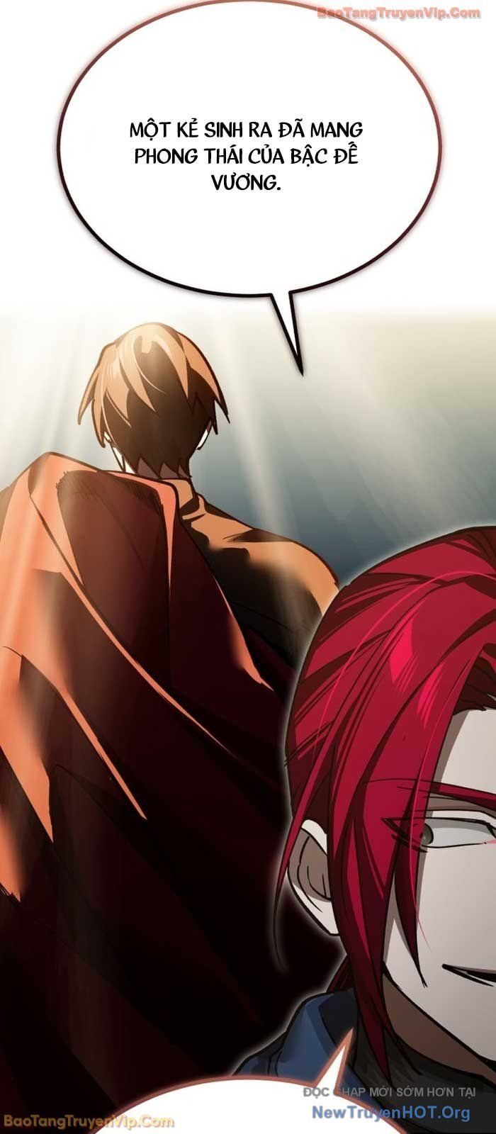 đọc truyện Thiên Quỷ Chẳng Sống Nổi Cuộc Đời Bình Thường Chương 165 ảnh 60 tại Thiên Thai Truyện