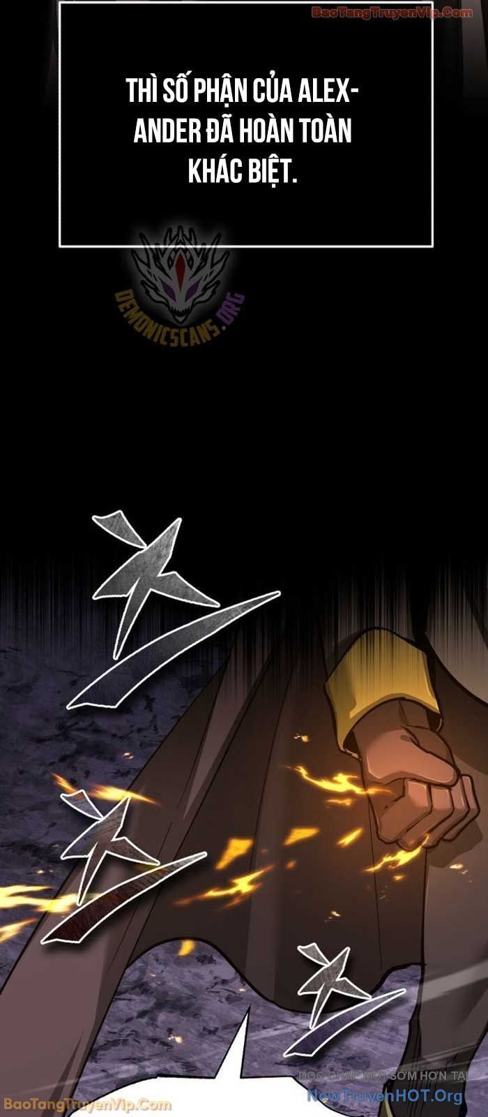 đọc truyện Thiên Quỷ Chẳng Sống Nổi Cuộc Đời Bình Thường Chương 165 ảnh 8 tại Thiên Thai Truyện