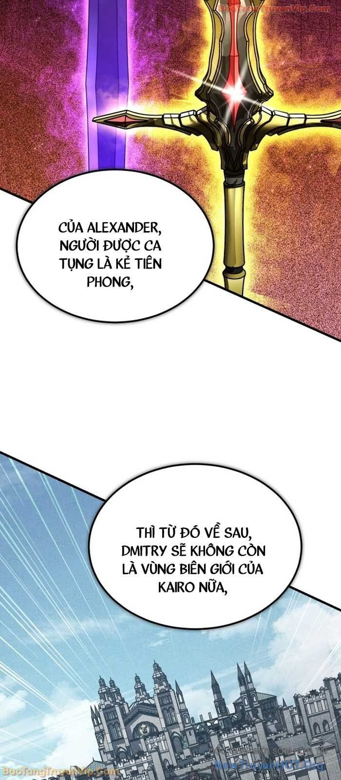 đọc truyện Thiên Quỷ Chẳng Sống Nổi Cuộc Đời Bình Thường Chương 165 ảnh 62 tại Thiên Thai Truyện