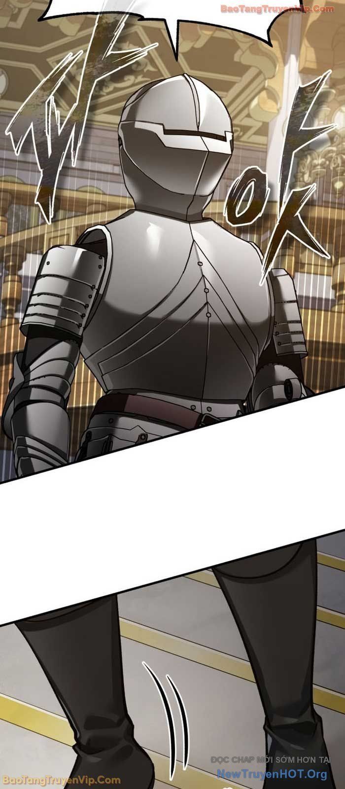 đọc truyện Thiên Quỷ Chẳng Sống Nổi Cuộc Đời Bình Thường Chương 165 ảnh 64 tại Thiên Thai Truyện