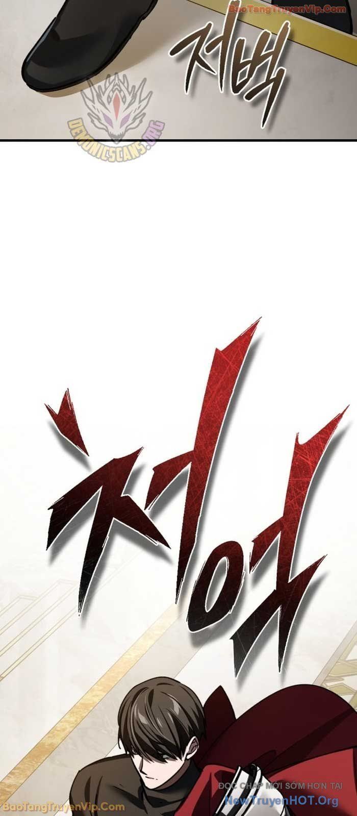 đọc truyện Thiên Quỷ Chẳng Sống Nổi Cuộc Đời Bình Thường Chương 165 ảnh 65 tại Thiên Thai Truyện