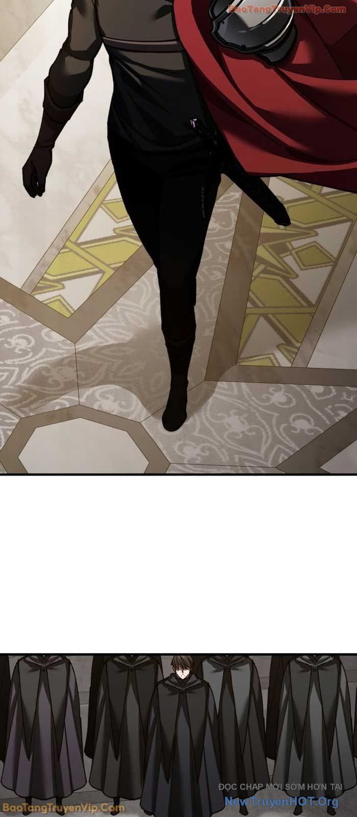 đọc truyện Thiên Quỷ Chẳng Sống Nổi Cuộc Đời Bình Thường Chương 165 ảnh 66 tại Thiên Thai Truyện