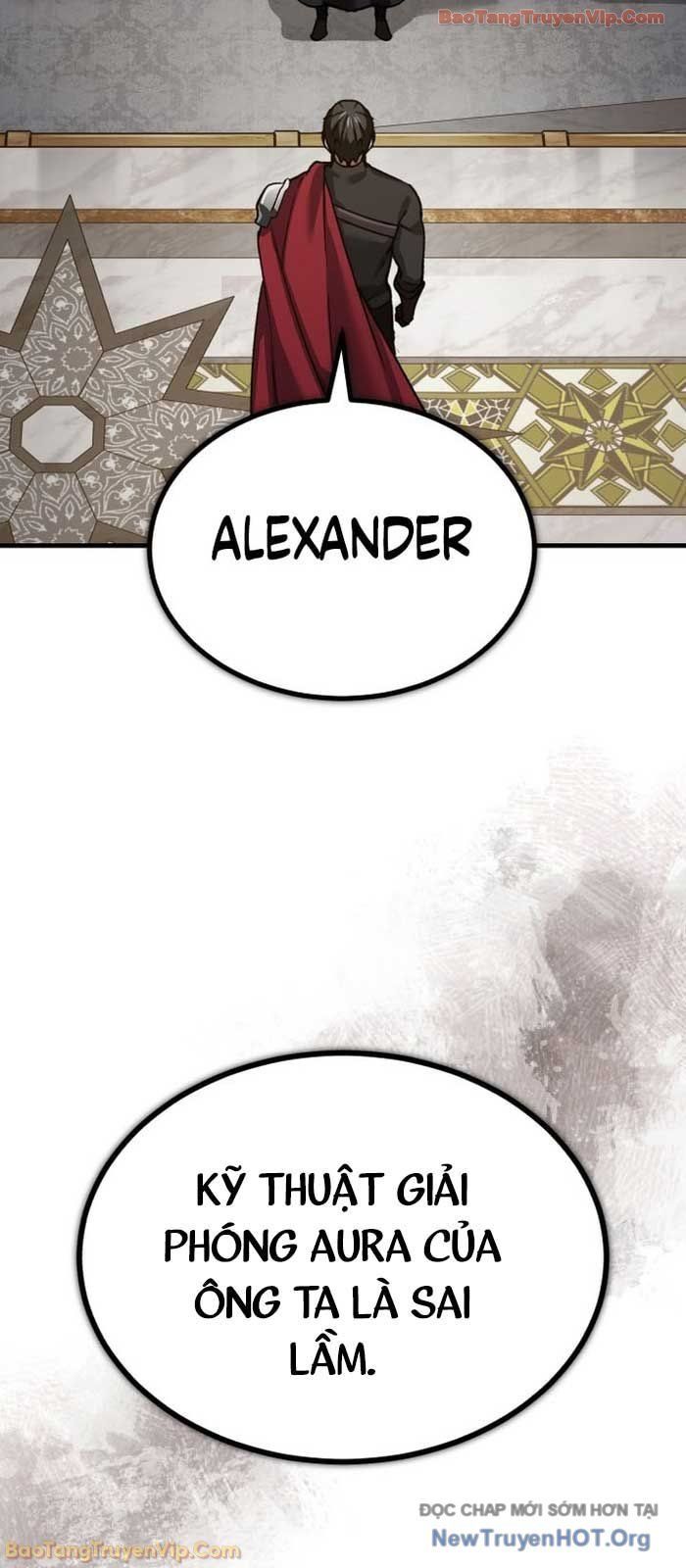 đọc truyện Thiên Quỷ Chẳng Sống Nổi Cuộc Đời Bình Thường Chương 165 ảnh 67 tại Thiên Thai Truyện