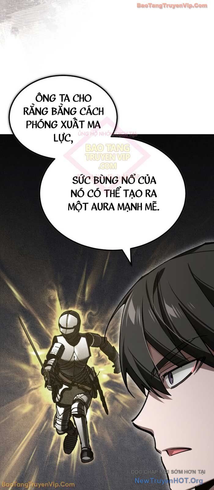 đọc truyện Thiên Quỷ Chẳng Sống Nổi Cuộc Đời Bình Thường Chương 165 ảnh 68 tại Thiên Thai Truyện