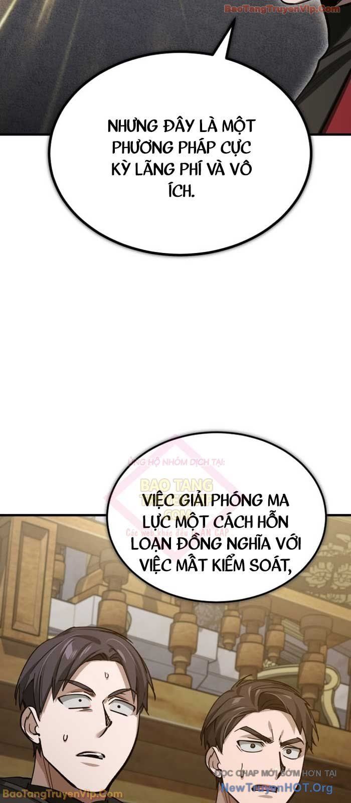 đọc truyện Thiên Quỷ Chẳng Sống Nổi Cuộc Đời Bình Thường Chương 165 ảnh 69 tại Thiên Thai Truyện