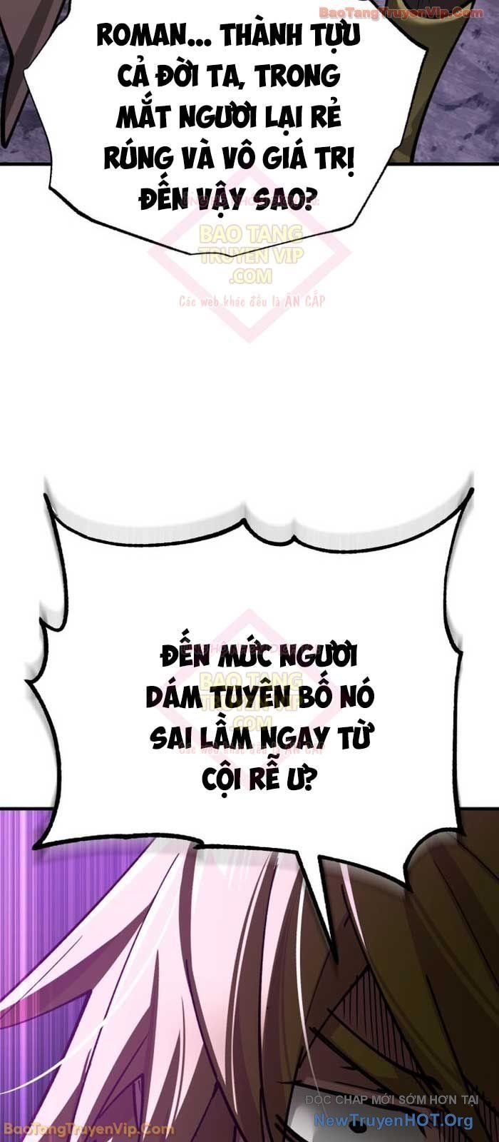 đọc truyện Thiên Quỷ Chẳng Sống Nổi Cuộc Đời Bình Thường Chương 165 ảnh 9 tại Thiên Thai Truyện