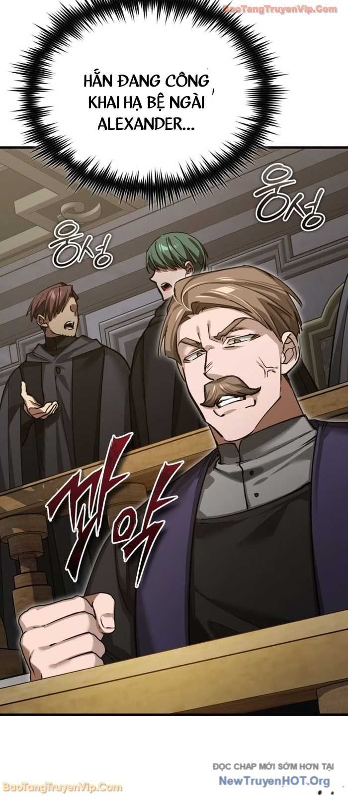 đọc truyện Thiên Quỷ Chẳng Sống Nổi Cuộc Đời Bình Thường Chương 165 ảnh 72 tại Thiên Thai Truyện