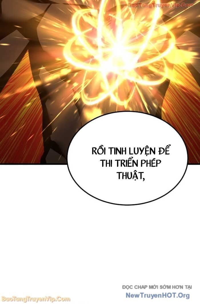 đọc truyện Thiên Quỷ Chẳng Sống Nổi Cuộc Đời Bình Thường Chương 165 ảnh 74 tại Thiên Thai Truyện