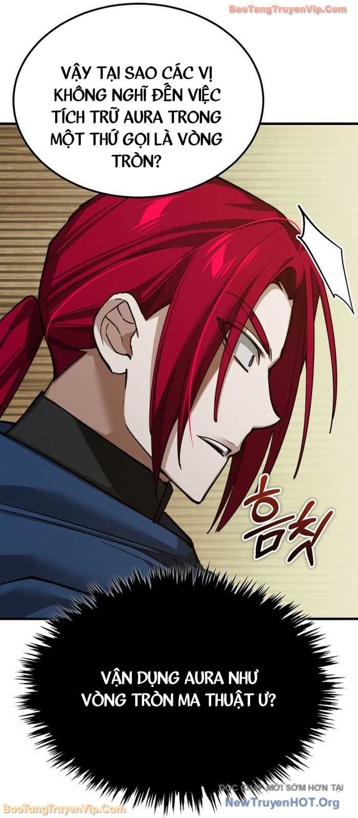 đọc truyện Thiên Quỷ Chẳng Sống Nổi Cuộc Đời Bình Thường Chương 165 ảnh 75 tại Thiên Thai Truyện