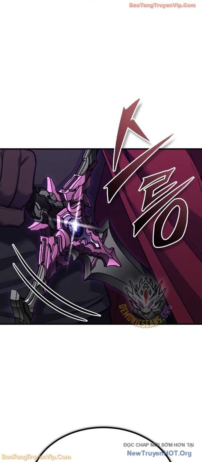 đọc truyện Thiên Quỷ Chẳng Sống Nổi Cuộc Đời Bình Thường Chương 165 ảnh 76 tại Thiên Thai Truyện