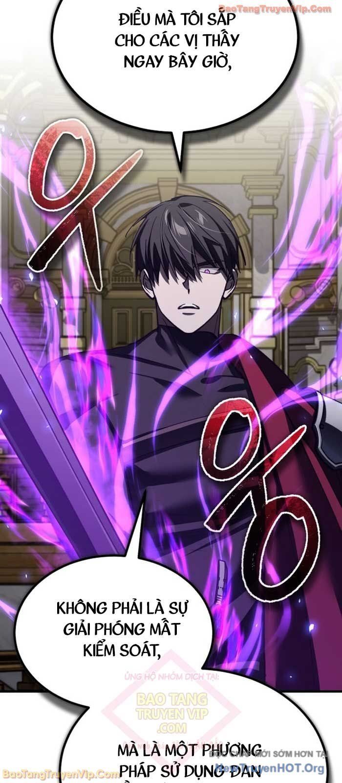 đọc truyện Thiên Quỷ Chẳng Sống Nổi Cuộc Đời Bình Thường Chương 165 ảnh 77 tại Thiên Thai Truyện