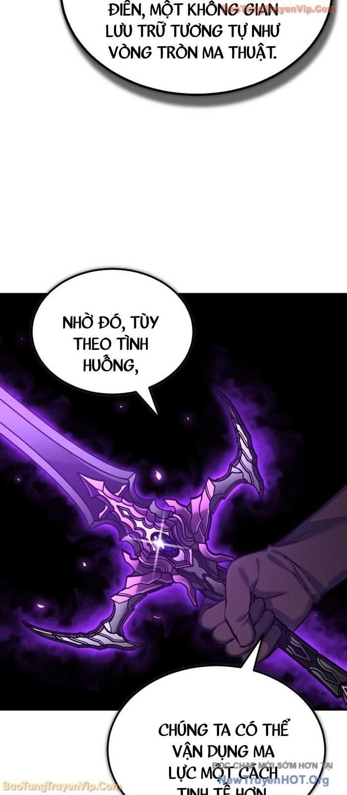 đọc truyện Thiên Quỷ Chẳng Sống Nổi Cuộc Đời Bình Thường Chương 165 ảnh 78 tại Thiên Thai Truyện