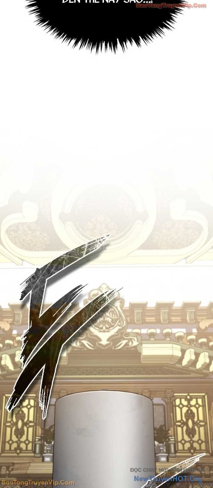 đọc truyện Thiên Quỷ Chẳng Sống Nổi Cuộc Đời Bình Thường Chương 165 ảnh 80 tại Thiên Thai Truyện