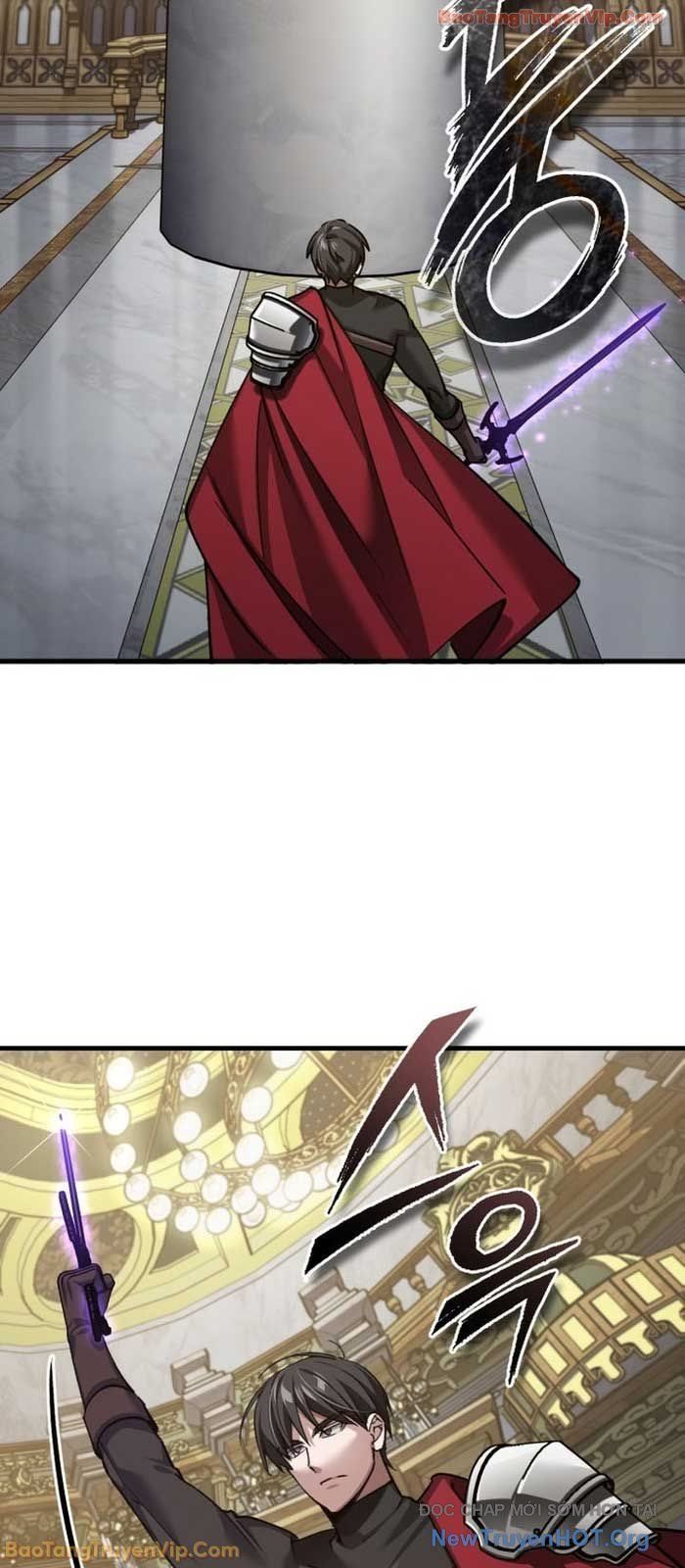 đọc truyện Thiên Quỷ Chẳng Sống Nổi Cuộc Đời Bình Thường Chương 165 ảnh 81 tại Thiên Thai Truyện