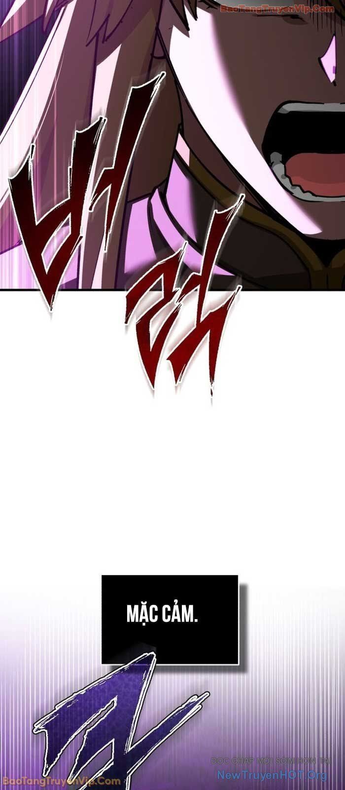 đọc truyện Thiên Quỷ Chẳng Sống Nổi Cuộc Đời Bình Thường Chương 165 ảnh 10 tại Thiên Thai Truyện