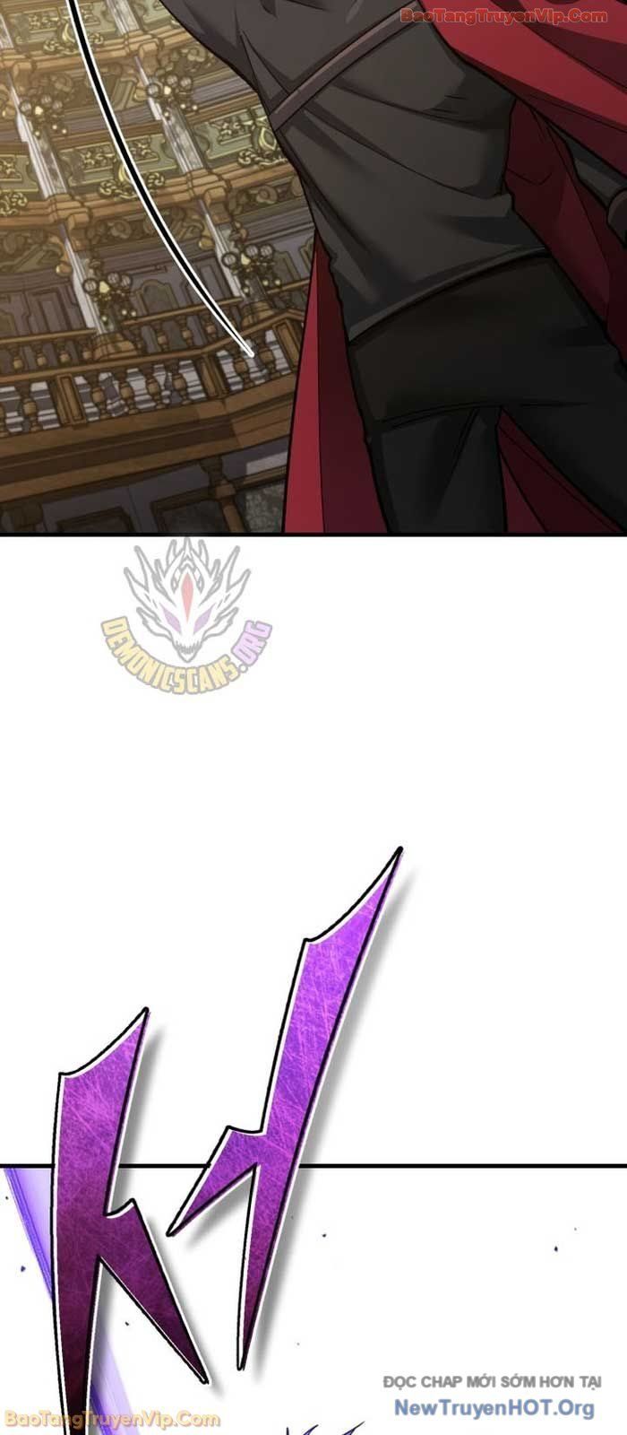 đọc truyện Thiên Quỷ Chẳng Sống Nổi Cuộc Đời Bình Thường Chương 165 ảnh 82 tại Thiên Thai Truyện