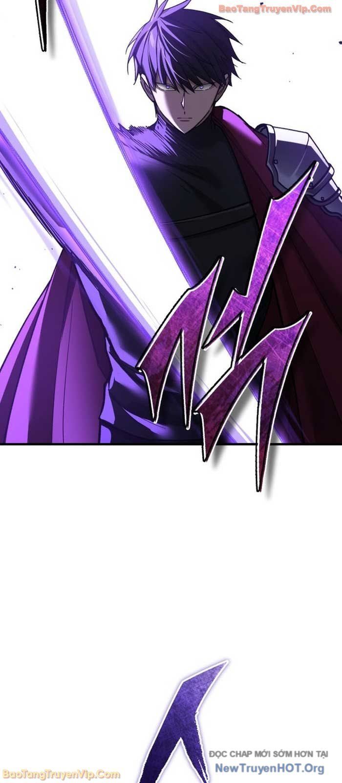 đọc truyện Thiên Quỷ Chẳng Sống Nổi Cuộc Đời Bình Thường Chương 165 ảnh 83 tại Thiên Thai Truyện